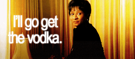 200_s.gif