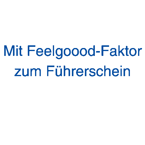 Kontschieder Sticker