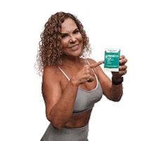 Irah Sticker By Abs GIF