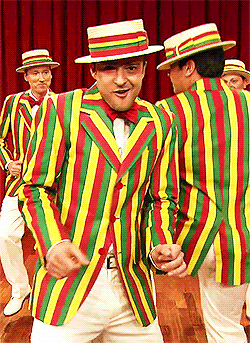Happy Birthday Justin Timberlake GIFs - Find & Share on GIPHY