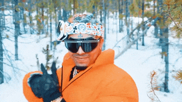 200.gif?cid=fc005b088a74f5146c7aa4c570ffb8b58f12e58e16ccb12d&rid=200.gif&ct=g