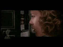 can emmanuelle sylvia kristel GIF