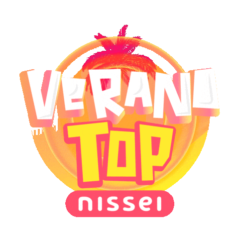 Comprasparaguai Sticker by Nissei