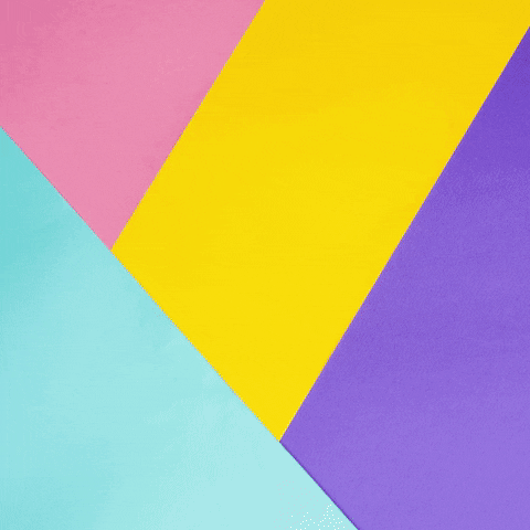 Aubree GIFs - Get the best GIF on GIPHY