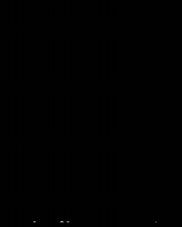 My Beers GIF