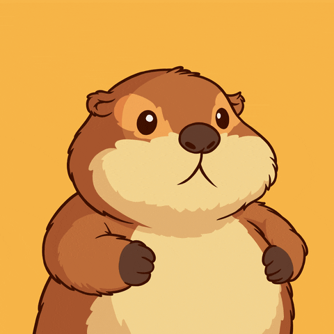 Marms GIF