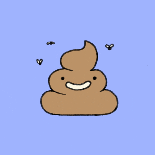 Gr-poo-poop-shitty-shit GIFs - Get the best GIF on GIPHY Gr-poo-poop-shitty-shit GIFs - Get the best GIF on GIPHY
