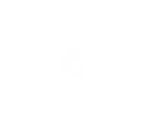 Square.One Professional Sticker