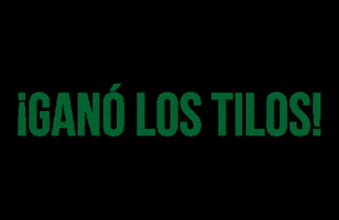 Club Los Tilos GIF