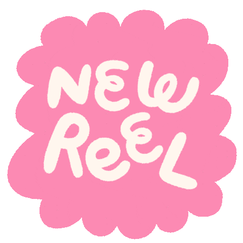 Art Love Sticker
