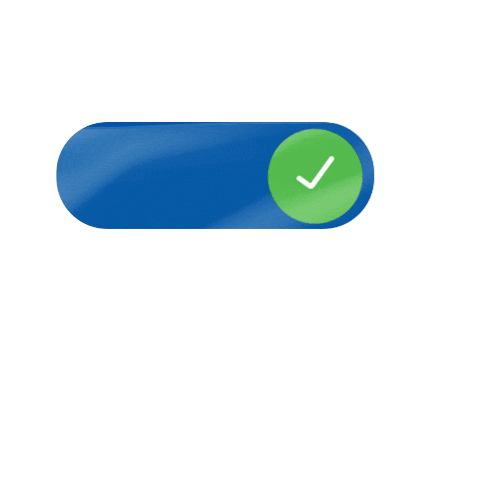 Feliz Natal Sticker by Layer Up