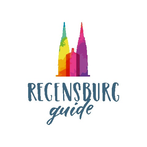 vollzeitjob regensburg