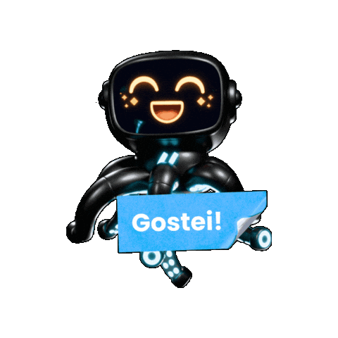 Livia Nunes Sticker