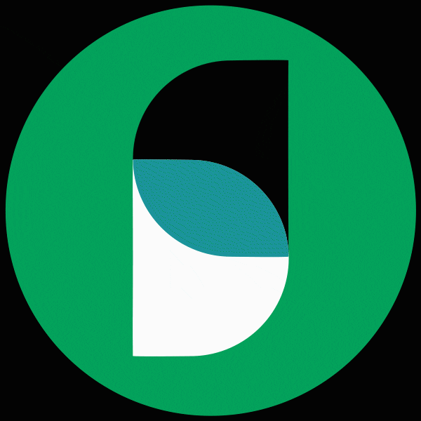 Godfrey Dadich Partners GIF