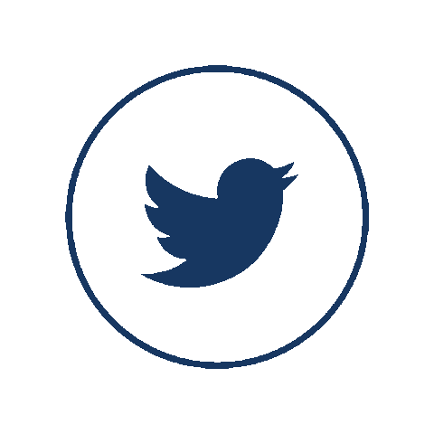IntersportBuzz Sticker