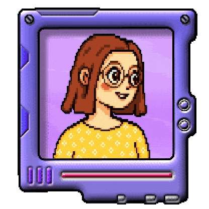 Animated Sticker