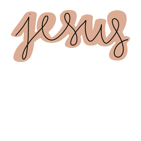 Life Sticker