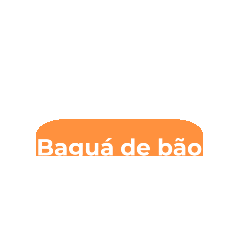 Atplus Sticker