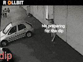Crypto GIF