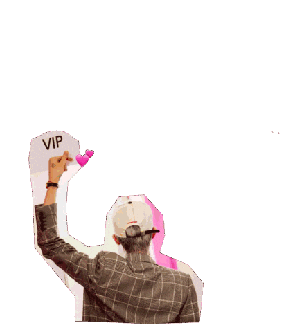 G-Dragon Gd Sticker