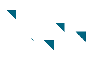 GRACE IN RIVIERA Sticker