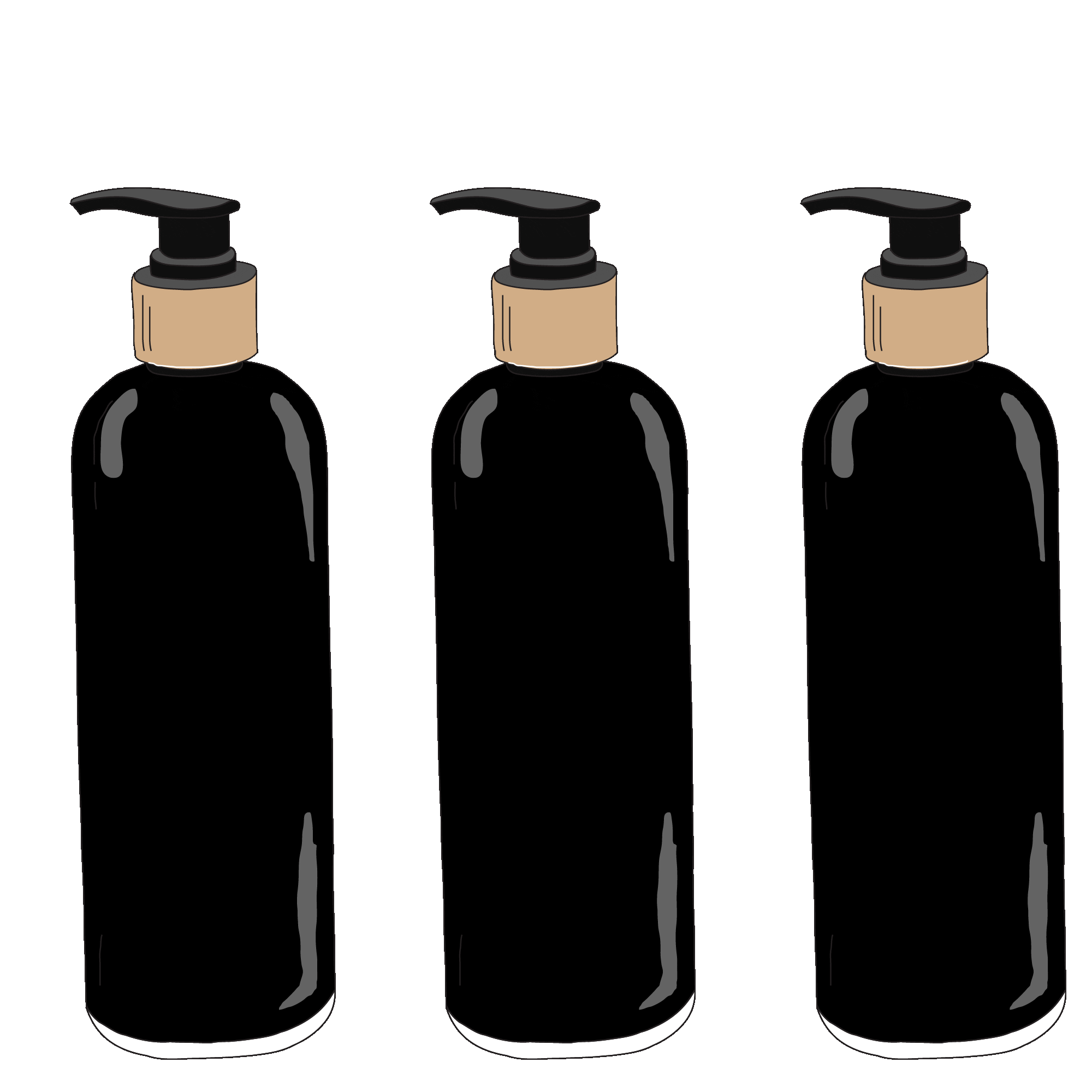 Sticker by HomeLabelCollection