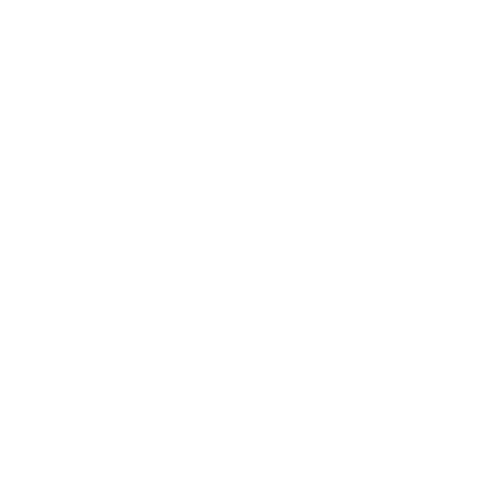 Dance Sticker by nycda