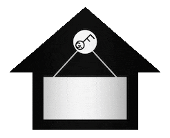 Realtor Realestate Sticker by amyfootecompass