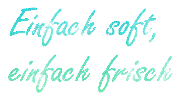 GEHWOL Sticker