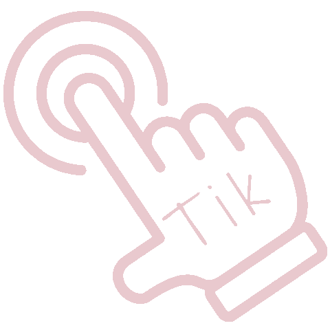 Enjoyce Sticker