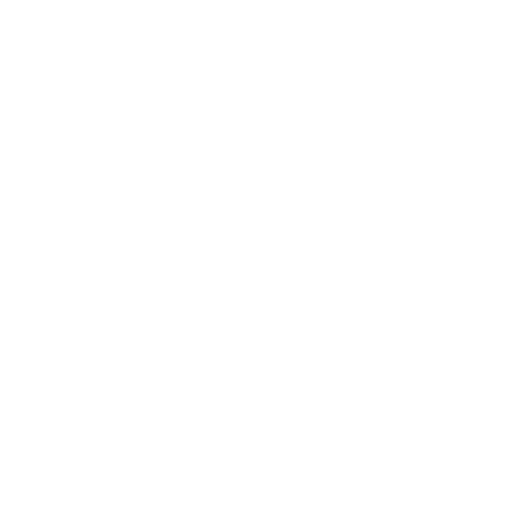 silwy® Sticker