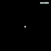 Animation Smile GIF by Mashed