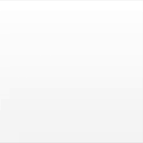 TwoTreeGuys GIF