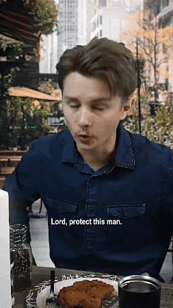 Lord Protect This Man GIF