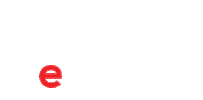 ennergiia Sticker
