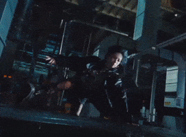 Kpop GIF