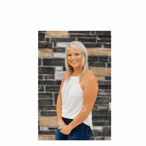 Prime Realty FM GIF