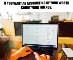 Small Business GIF