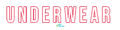 Texneo Sticker