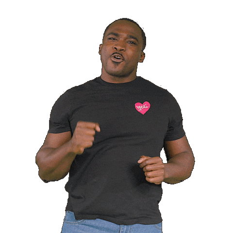 Sticker by medi GmbH & Co. KG