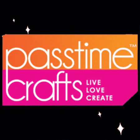 Passtime Crafts GIF