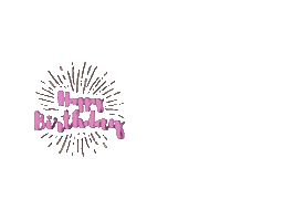 Animated Sticker