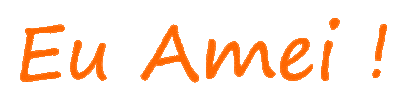 Amei Cosméticos Sticker