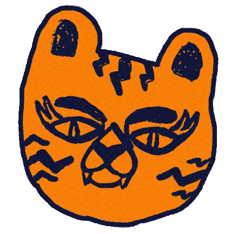 Animated Sticker