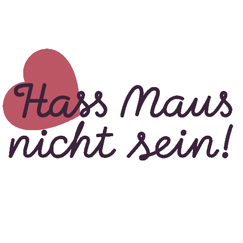 EAF Berlin Sticker