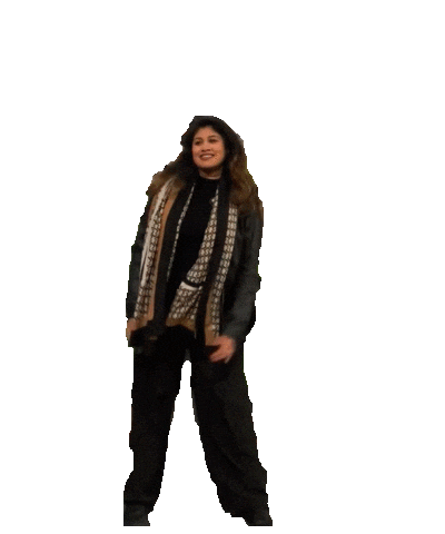 Ranger Trooper Sticker by Westcross