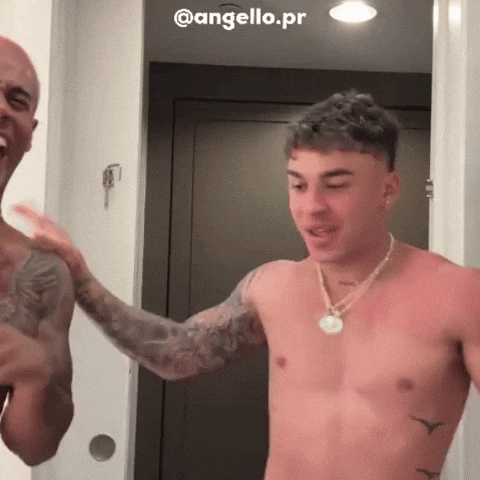 Angello Pr GIF
