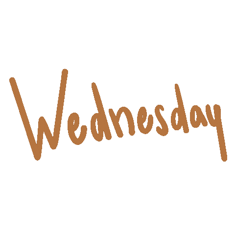 Copper & Co. Marketing Sticker