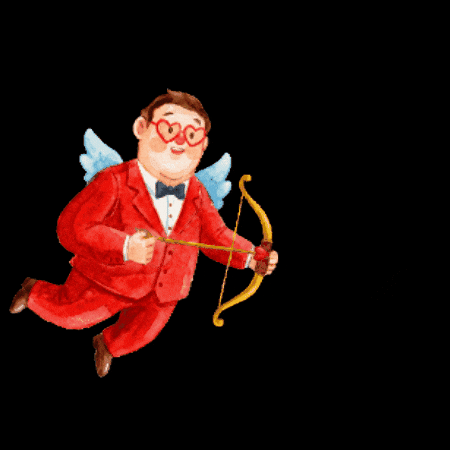 Prc GIF by Reo's Deli