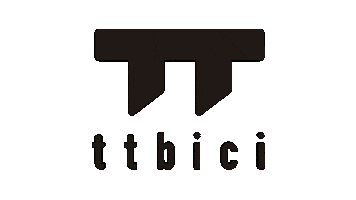 Sticker by ttbici